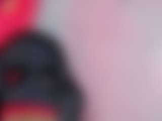 Gema-Jones's Live Sex Cam Show