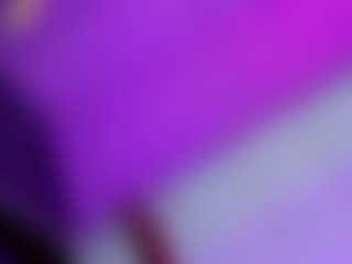 Gema-Jones's Live Sex Cam Show