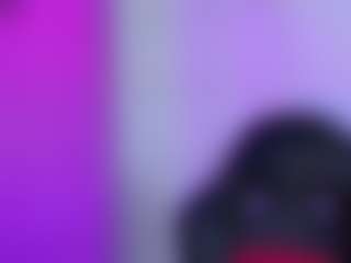 Gema-Jones's Live Sex Cam Show