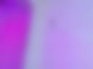 Gema-Jones's Live Sex Cam Show