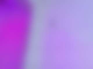 Gema-Jones's Live Sex Cam Show