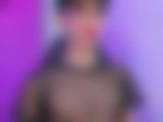 Gema-Jones's Live Sex Cam Show