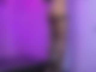 Gema-Jones's Live Sex Cam Show