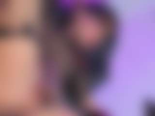 Gema-Jones's Live Sex Cam Show