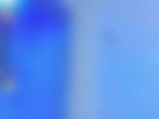 Gema-Jones's Live Sex Cam Show