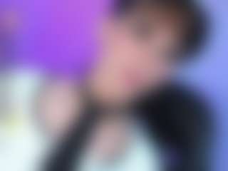 Gema-Jones's Live Sex Cam Show