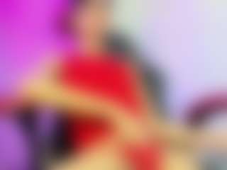 Gema-Jones's Live Sex Cam Show