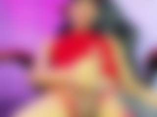 Gema-Jones's Live Sex Cam Show