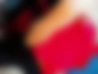 Gema-Jones's Live Sex Cam Show