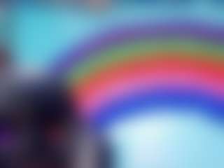 Gema-Jones's Live Sex Cam Show