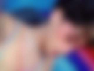 Gema-Jones's Live Sex Cam Show