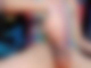 Gema-Jones's Live Sex Cam Show