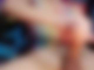 Gema-Jones's Live Sex Cam Show