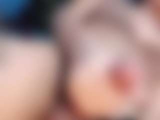 Gema-Jones's Live Sex Cam Show