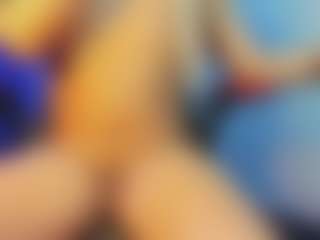 Gema-Jones's Live Sex Cam Show