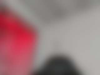 Gema-Jones's Live Sex Cam Show
