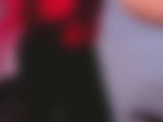 Gema-Jones's Live Sex Cam Show