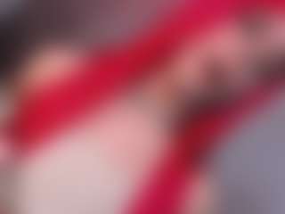 Gema-Jones's Live Sex Cam Show