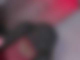 Gema-Jones's Live Sex Cam Show