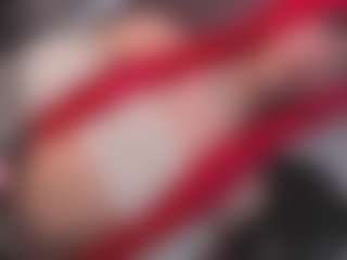 Gema-Jones's Live Sex Cam Show