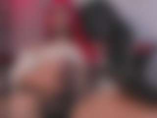 Gema-Jones's Live Sex Cam Show