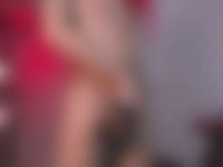 Gema-Jones's Live Sex Cam Show