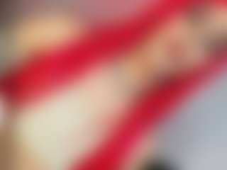 Gema-Jones's Live Sex Cam Show