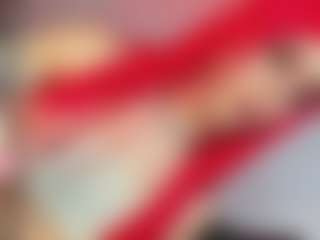 Gema-Jones's Live Sex Cam Show