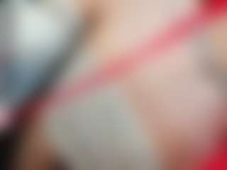 Gema-Jones's Live Sex Cam Show