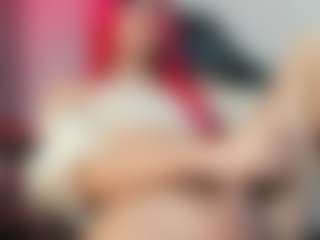 Gema-Jones's Live Sex Cam Show
