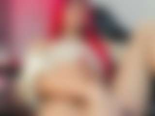Gema-Jones's Live Sex Cam Show