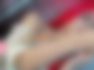 Gema-Jones's Live Sex Cam Show