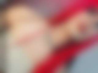 Gema-Jones's Live Sex Cam Show