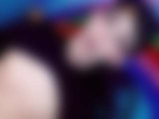 Gema-Jones's Live Sex Cam Show