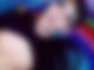 Gema-Jones's Live Sex Cam Show