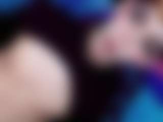 Gema-Jones's Live Sex Cam Show
