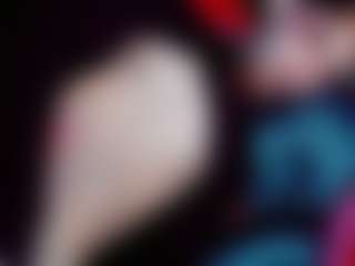 Gema-Jones's Live Sex Cam Show