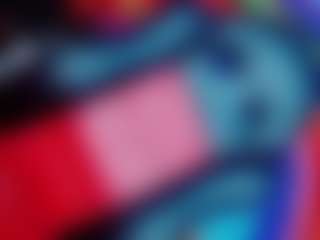Gema-Jones's Live Sex Cam Show