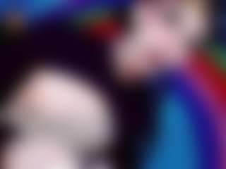 Gema-Jones's Live Sex Cam Show