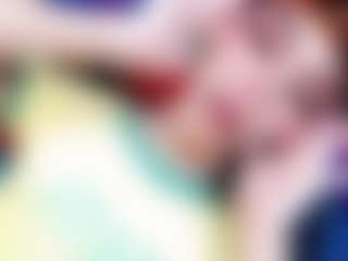 Gema-Jones's Live Sex Cam Show