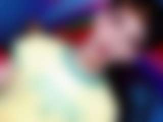Gema-Jones's Live Sex Cam Show