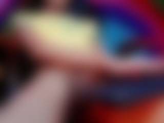Gema-Jones's Live Sex Cam Show