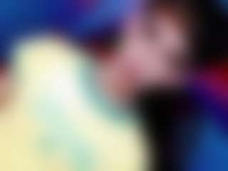 Gema-Jones's Live Sex Cam Show