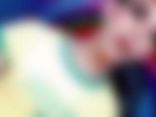 Gema-Jones's Live Sex Cam Show