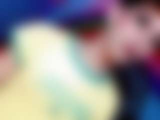 Gema-Jones's Live Sex Cam Show