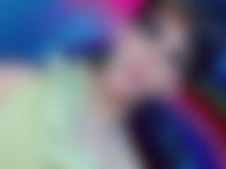 Live cam show with Gema-Jones - Smoking on TeamSkeetLive