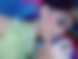 Live cam show with Gema-Jones - Gape on xxxlivecams.org