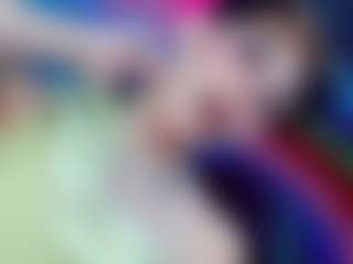 Live cam show with Gema-Jones - Dirty Talk on Free Soda