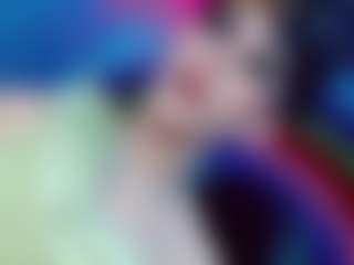 Live cam show with Gema-Jones - Orgasm on Soda Cam