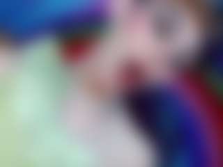 Gema-Jones's Live Sex Cam Show